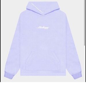 Madhappy Hoodie